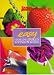 Books : Easy Hanging Baskets and Window Boxes (Collins Easy Gardening)