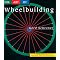 BloomBikeShop.com's Bike Repair Books