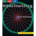 Art of Wheelbuilding
