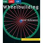 Art of Wheelbuilding