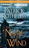 The Name of the Wind