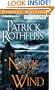 The Name of the Wind (KingKiller Chronicles)