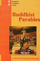 Buddhist Parables (Buddhist Tradition)