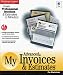 Software : My Advanced Invoices Estimates