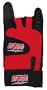 Storm Xtra Grip Glove Left Hand Red