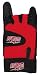 Sporting Goods : Storm Xtra Grip Glove Right Hand Red