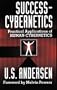 Success Cybernetics