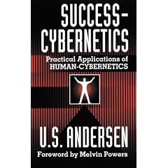 Success Cybernetics