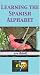 Learning the Spanish Alphabet