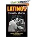 Latinos: Remaking America (David Rockefeller Center for Latin American Studies)