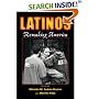 Latinos: Remaking America (David Rockefeller Center for Latin American Studies)