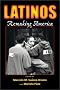 Latinos: Remaking America (David Rockefeller Center for Latin American Studies)
