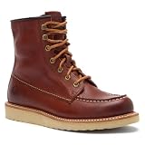FRYE Dakota Wedge Boot