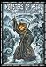 Various Artists - Monsters of Metal Vol. 03 (2DVDs)