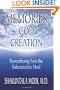 Memories of God and Creation: Remembering from the Subconscious Mind