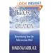 Memories of God and Creation: Remembering from the Subconscious Mind