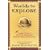 Worlds to Explore: Classic Tales of Travel and Adventure from National Geographic
