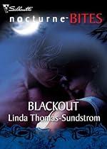 Read Blackout [R.A.R]