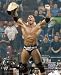 Batista World Champion WWE In Ring 8x10
