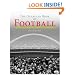 The "Guardian" Book of Football: 50 Years of Classic Writing (Guardian)