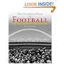 The "Guardian" Book of Football: 50 Years of Classic Writing (Guardian)