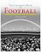 Books : The "Guardian" Book of Football: 50 Years of Classic Writing (Guardian): 50 Years of Classic Writing (Guardian)