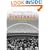 The "Guardian" Book of Football: 50 Years of Classic Writing (Guardian)