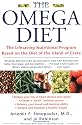 The Omega Diet