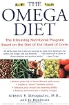 The Omega Diet