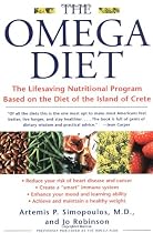 Omega Diet