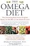 The Omega Diet