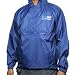 The Daily Show: Senior Correspondent Weather Navy Jacket