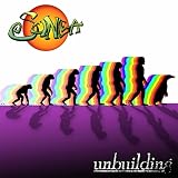 Unbuilding
