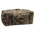 Fieldline Giant Field Haul Duffel - Mossy Oak Break-Up Pattern (18x36")
