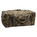Fieldline Giant Field Haul Duffel - Mossy Oak Break-Up Pattern (18x36