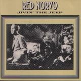 Red Norvo and His Orchestra: Jivin the Jeep