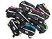 eoGEAR Medium Century Bag 1.0 / Black