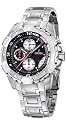 Festina 16358/3 Herren-Chronograph