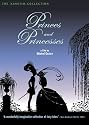Princes And Princesses