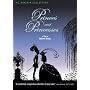 Princes and Princesses [2000] (REGION 1) (NTSC)