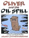 Oliver and the Oil Spill