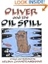 Oliver and the Oil Spill