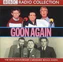 Goon Again [AUDIOBOOK]
