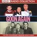 Goon Again [AUDIOBOOK]