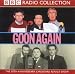 Click here to Compare Prices of Goon Again [AUDIOBOOK]