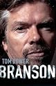 Branson