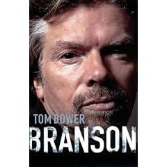 Branson