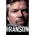 Branson