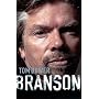 Branson