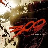 300 [VINYL]